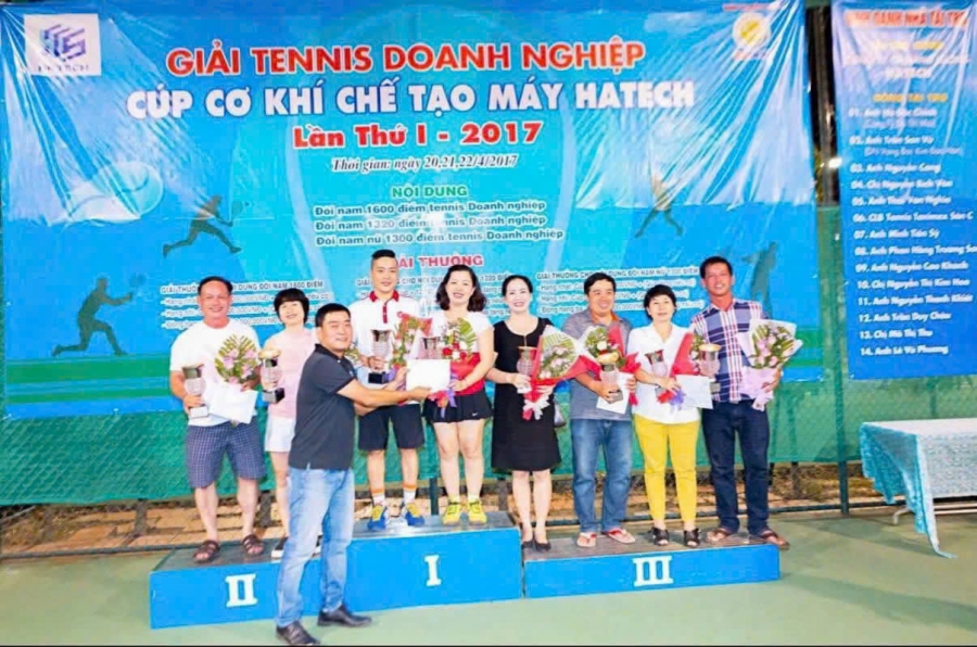 HATECH - CHUYÊN THIẾT KẾ CHẾ TẠO MÁY & GIẢI PHÁP TỰ ĐỘNG HÓA CÔNG NGHIỆP