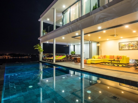 Tiêu đề bài viết kinh nghiệm của doanh nghiệp