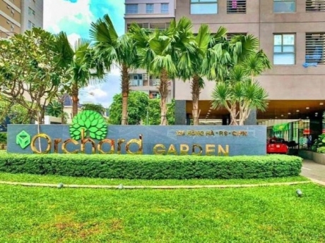 Tiêu đề bài viết kinh nghiệm của doanh nghiệp