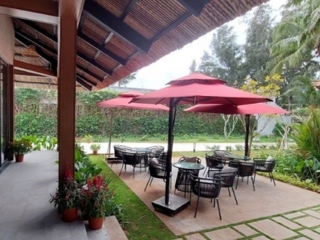Tiêu đề bài viết kinh nghiệm của doanh nghiệp