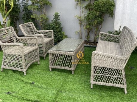 Tiêu đề bài viết kinh nghiệm của doanh nghiệp