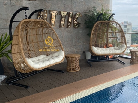Tiêu đề bài viết kinh nghiệm của doanh nghiệp