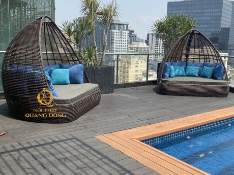 Tiêu đề bài viết kinh nghiệm của doanh nghiệp